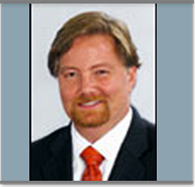 Photo of Doug Peardon
